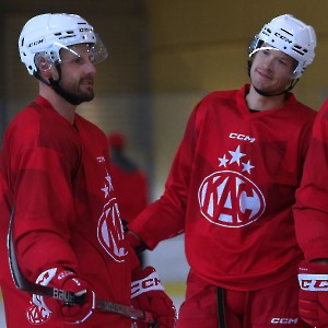 Training (08.08.2023)_37