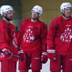 Training (08.08.2023)_38