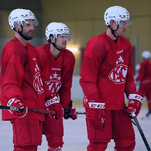 Training (08.08.2023)_39