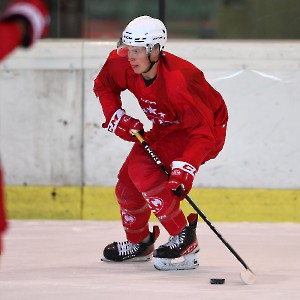 Training (08.08.2023)_3