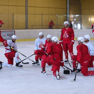 Training (08.08.2023)_3