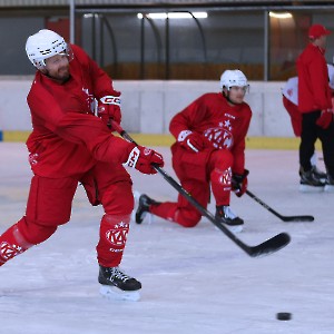 Training (08.08.2023)_40
