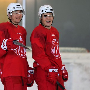 Training (08.08.2023)_4