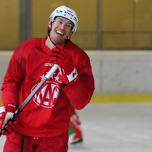 Training (08.08.2023)_5