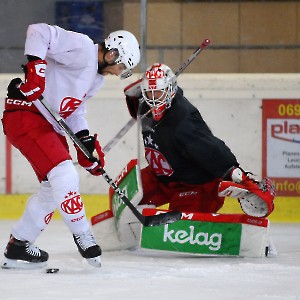 Training (08.08.2023)_6