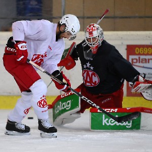 Training (08.08.2023)_7
