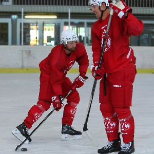 Training (08.08.2023)_9