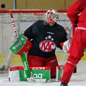 Training (08.08.2023)_9