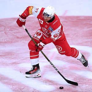 Saison 2024/2025 (EC-KAC)