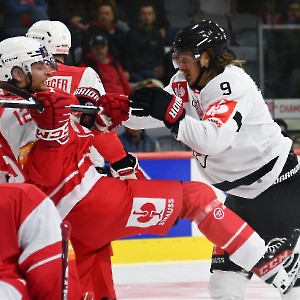 EC-KAC -Fribourg-Gottéron (12.09.2024)_10