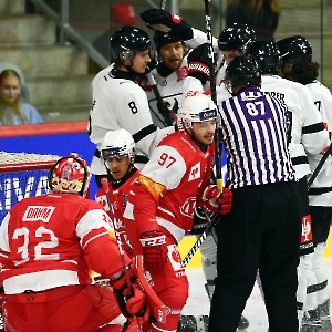 EC-KAC -Fribourg-Gottéron (12.09.2024)_10