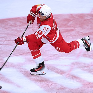 EC-KAC -Fribourg-Gottéron (12.09.2024)_11