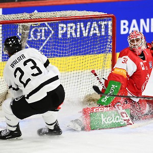EC-KAC -Fribourg-Gottéron (12.09.2024)_11