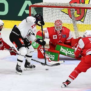 EC-KAC -Fribourg-Gottéron (12.09.2024)_12