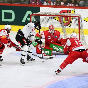 EC-KAC -Fribourg-Gottéron (12.09.2024)_13