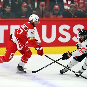 EC-KAC -Fribourg-Gottéron (12.09.2024)_14