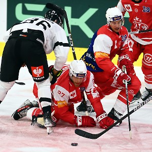 EC-KAC -Fribourg-Gottéron (12.09.2024)_15