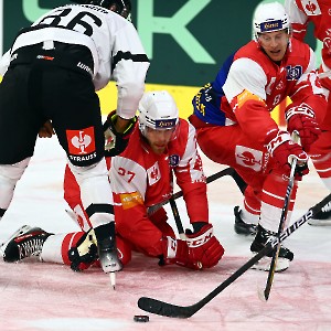 EC-KAC -Fribourg-Gottéron (12.09.2024)_16
