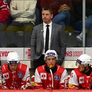 EC-KAC -Fribourg-Gottéron (12.09.2024)_17