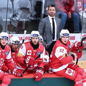 EC-KAC -Fribourg-Gottéron (12.09.2024)_1