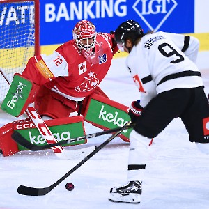 EC-KAC -Fribourg-Gottéron (12.09.2024)_1