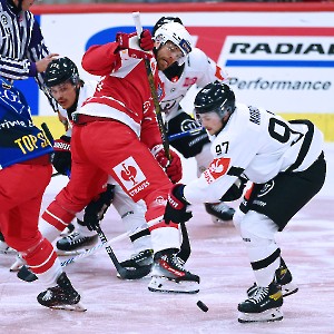 EC-KAC -Fribourg-Gottéron (12.09.2024)_2