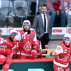 EC-KAC -Fribourg-Gottéron (12.09.2024)_2