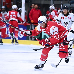 EC-KAC -Fribourg-Gottéron (12.09.2024)_2