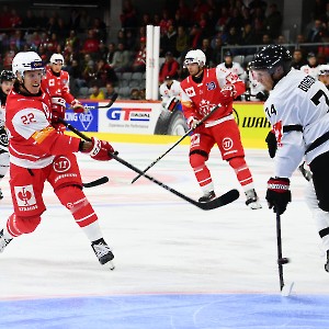 EC-KAC -Fribourg-Gottéron (12.09.2024)_3