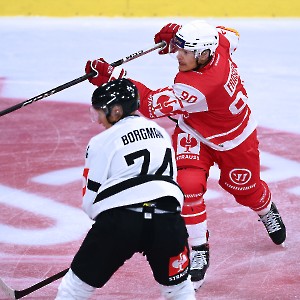 EC-KAC -Fribourg-Gottéron (12.09.2024)_3