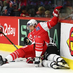 EC-KAC -Fribourg-Gottéron (12.09.2024)_4