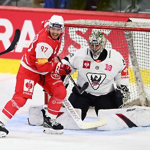 EC-KAC -Fribourg-Gottéron (12.09.2024)_4