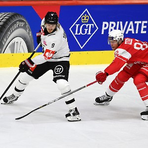 EC-KAC -Fribourg-Gottéron (12.09.2024)_4