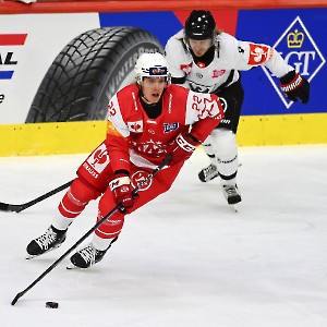 EC-KAC -Fribourg-Gottéron (12.09.2024)_5