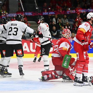 EC-KAC -Fribourg-Gottéron (12.09.2024)_5