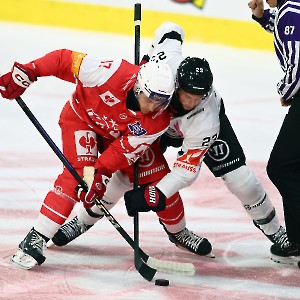 EC-KAC -Fribourg-Gottéron (12.09.2024)_5