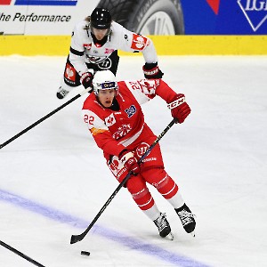 EC-KAC -Fribourg-Gottéron (12.09.2024)_6
