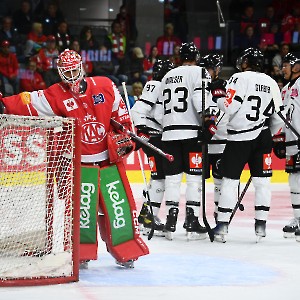 EC-KAC -Fribourg-Gottéron (12.09.2024)_6