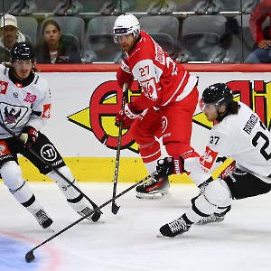 EC-KAC -Fribourg-Gottéron (12.09.2024)_6