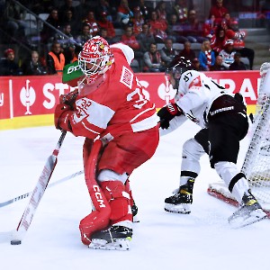 EC-KAC -Fribourg-Gottéron (12.09.2024)_7