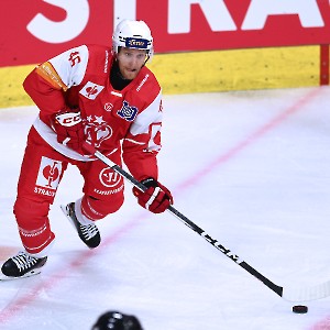 EC-KAC -Fribourg-Gottéron (12.09.2024)_7