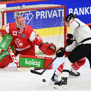 EC-KAC -Fribourg-Gottéron (12.09.2024)_7