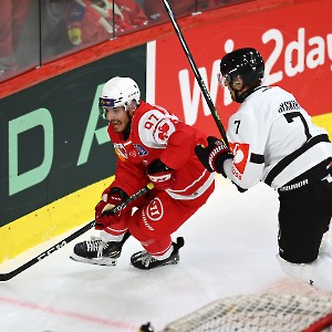 EC-KAC -Fribourg-Gottéron (12.09.2024)_8