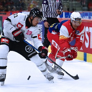 EC-KAC -Fribourg-Gottéron (12.09.2024)_8