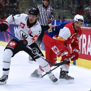 EC-KAC -Fribourg-Gottéron (12.09.2024)_9