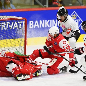 EC-KAC -Fribourg-Gottéron (12.09.2024)_9