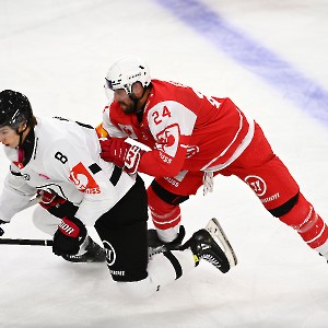 EC-KAC -Fribourg-Gottéron (12.09.2024)_9