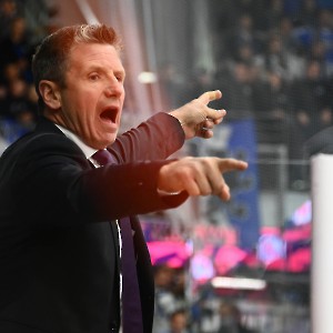 CHL 24/25 - EC-KAC