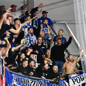 EC-KAC -Unia Oświęcim (15.09.2024)_11