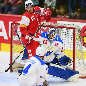 EC-KAC -Unia Oświęcim (15.09.2024)_12